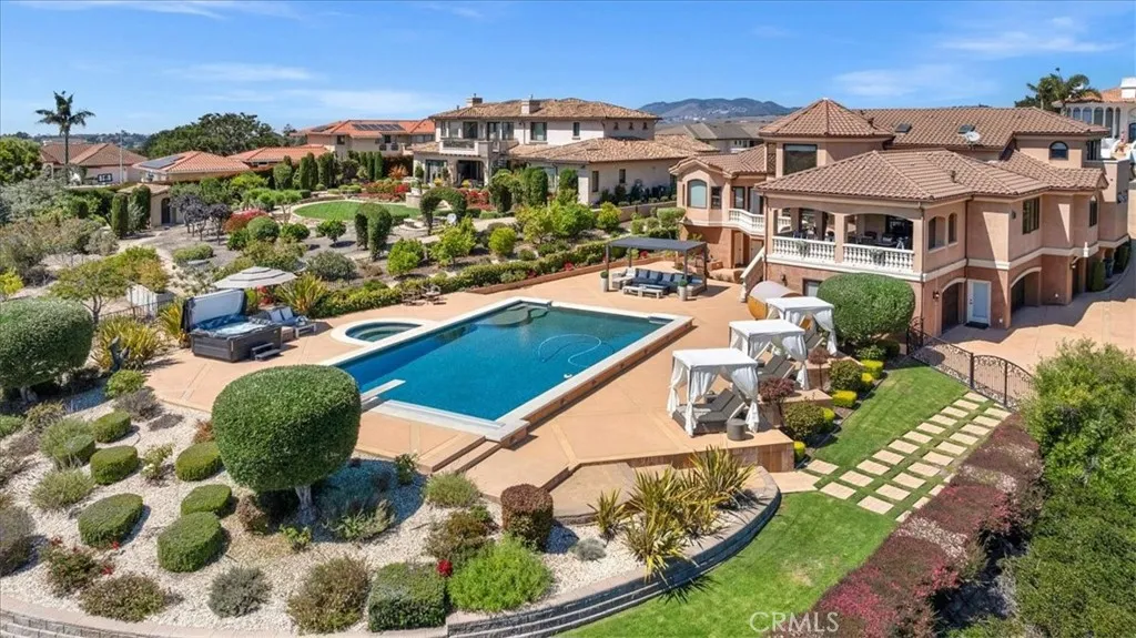 413 Via Bandolero, Arroyo Grande, California 93420 home-pic-8