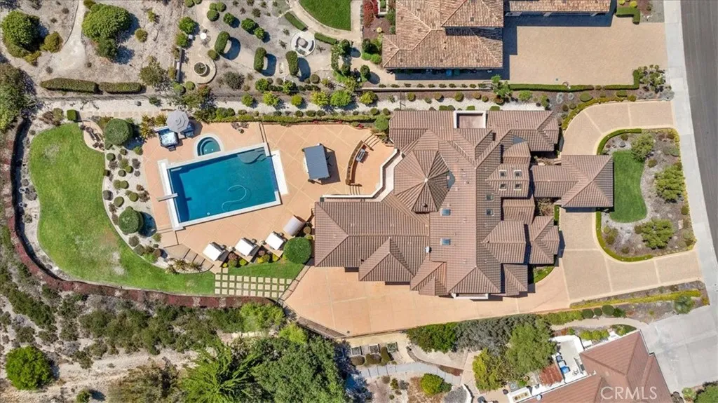 413 Via Bandolero, Arroyo Grande, California 93420 home-pic-6