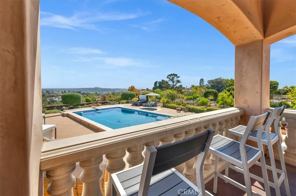 413 Via Bandolero, Arroyo Grande, California 93420 home-pic-39