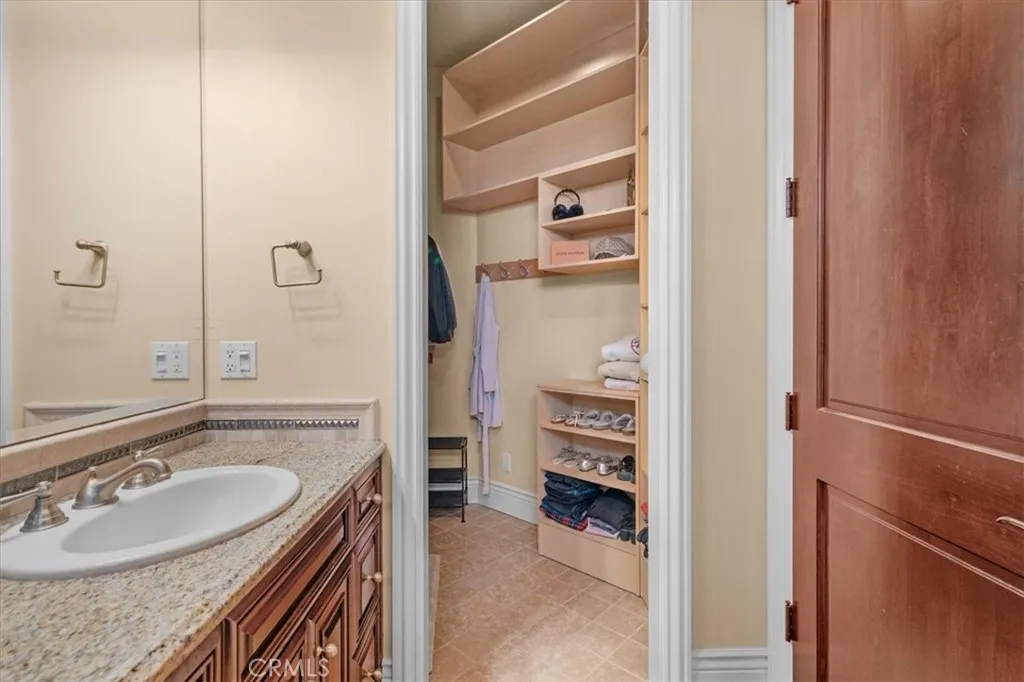 413 Via Bandolero, Arroyo Grande, California 93420 home-pic-23
