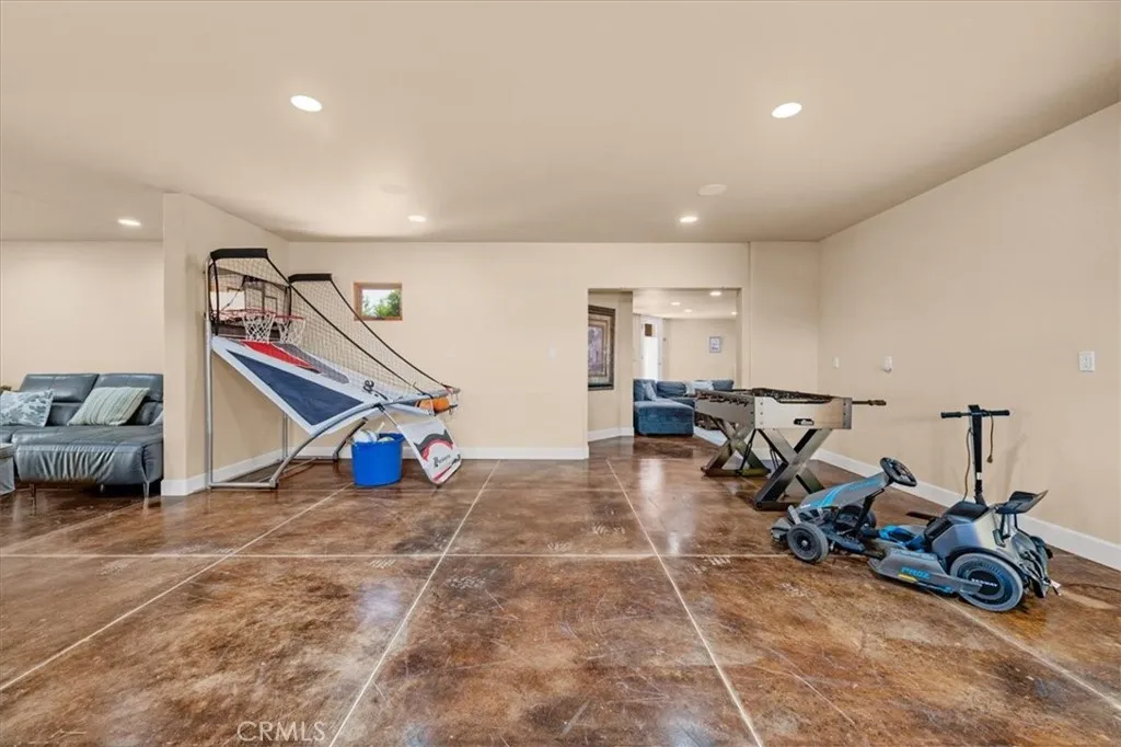 413 Via Bandolero, Arroyo Grande, California 93420 home-pic-55