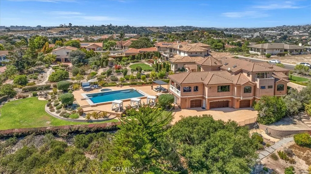 413 Via Bandolero, Arroyo Grande, California 93420 home-pic-5