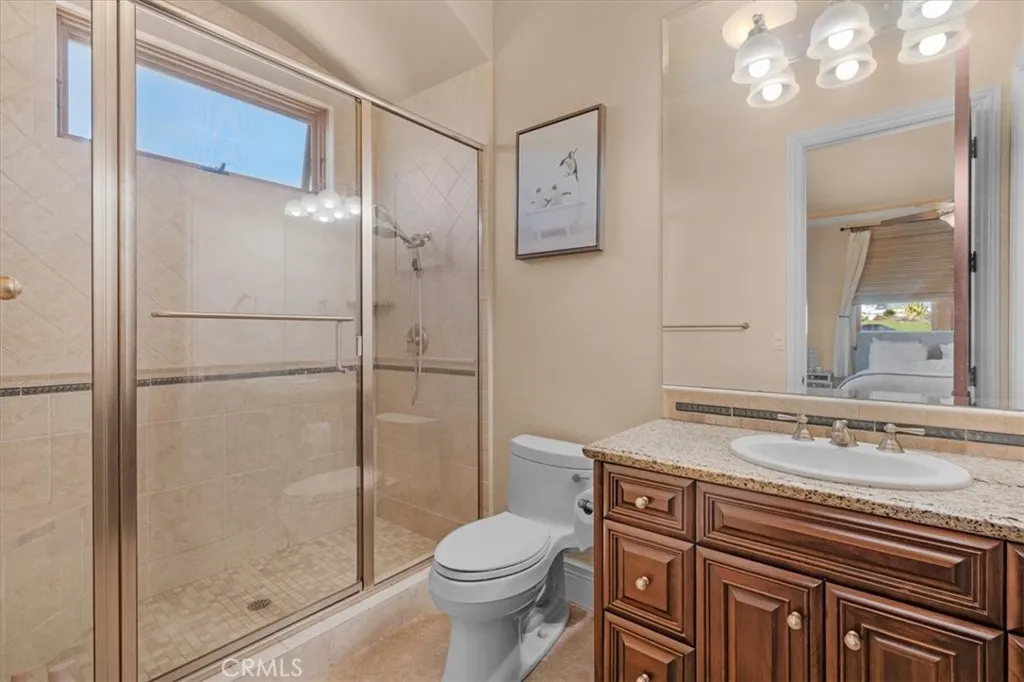 413 Via Bandolero, Arroyo Grande, California 93420 home-pic-22