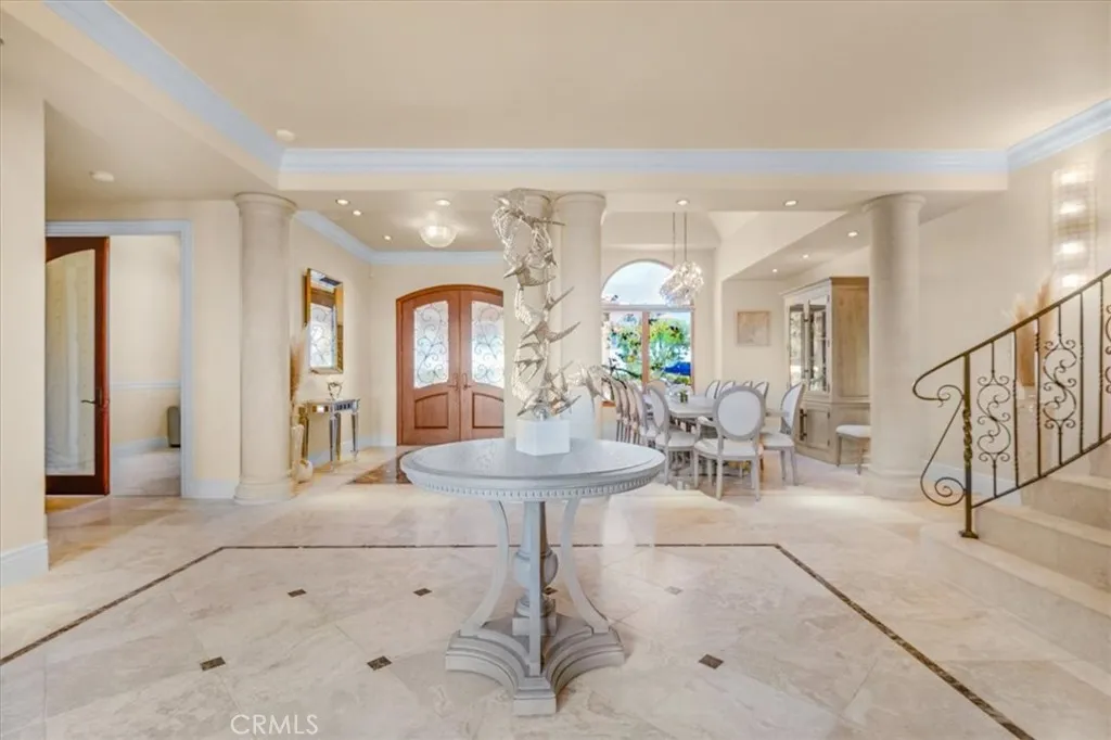 413 Via Bandolero, Arroyo Grande, California 93420 home-pic-12