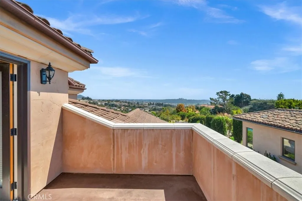 413 Via Bandolero, Arroyo Grande, California 93420 home-pic-52
