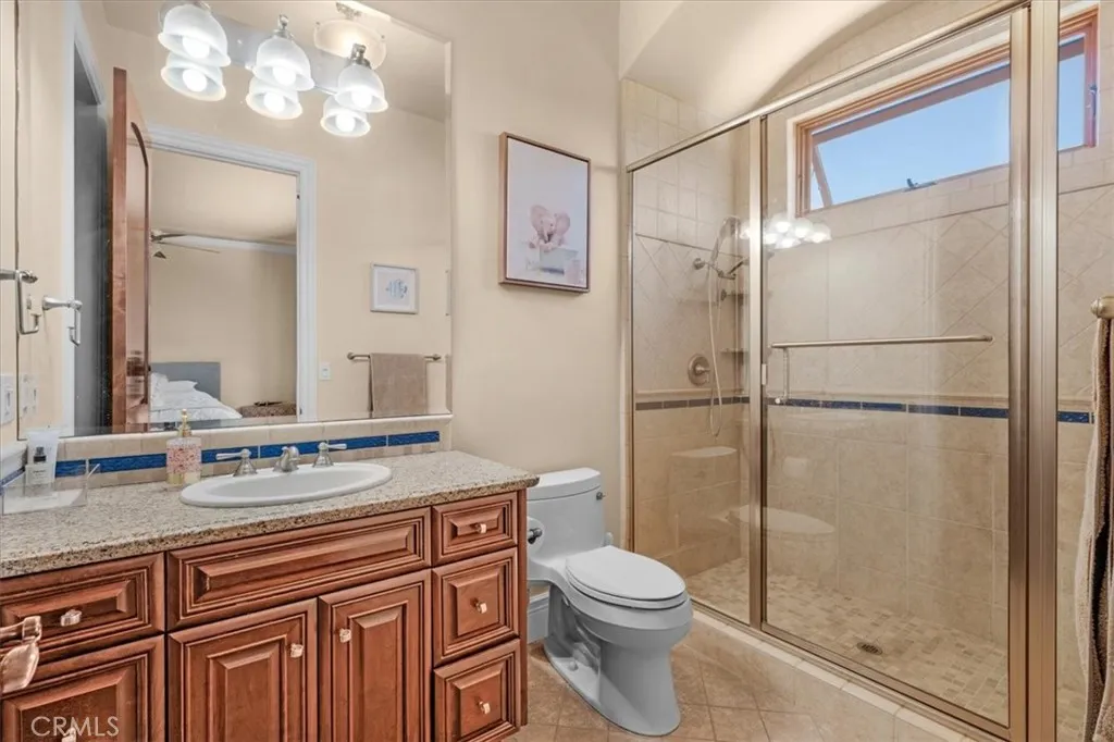 413 Via Bandolero, Arroyo Grande, California 93420 home-pic-18