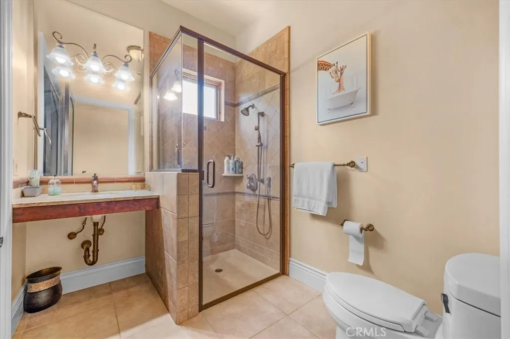 413 Via Bandolero, Arroyo Grande, California 93420 home-pic-27