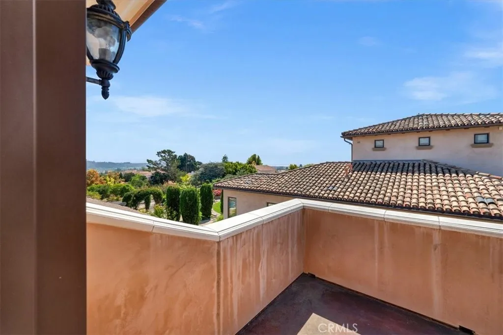 413 Via Bandolero, Arroyo Grande, California 93420 home-pic-53