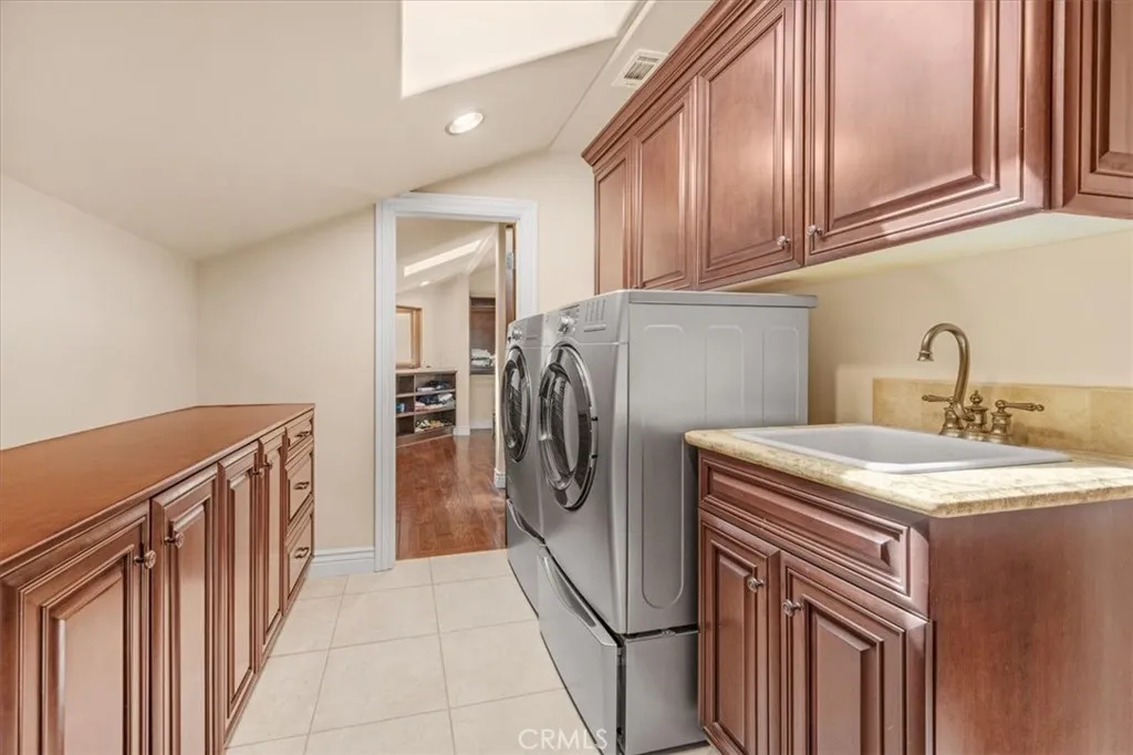 413 Via Bandolero, Arroyo Grande, California 93420 home-pic-46