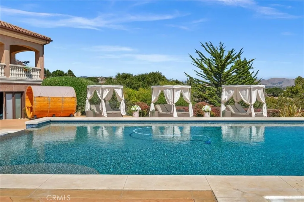 413 Via Bandolero, Arroyo Grande, California 93420 home-pic-63