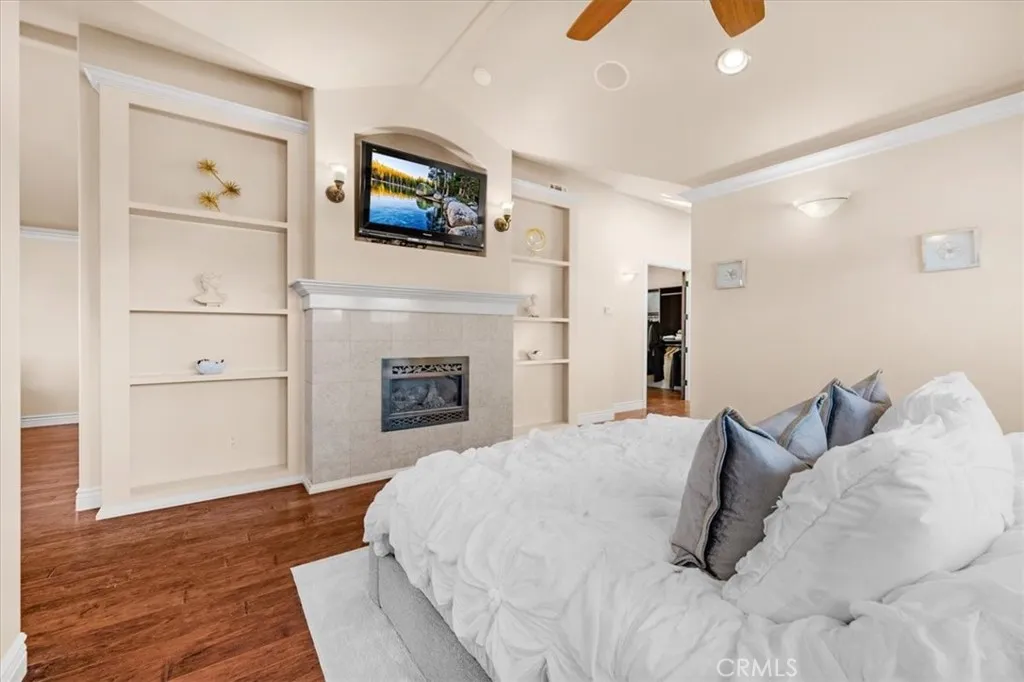 413 Via Bandolero, Arroyo Grande, California 93420 home-pic-42