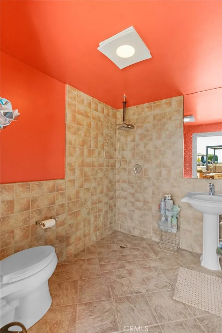 413 Via Bandolero, Arroyo Grande, California 93420 home-pic-70