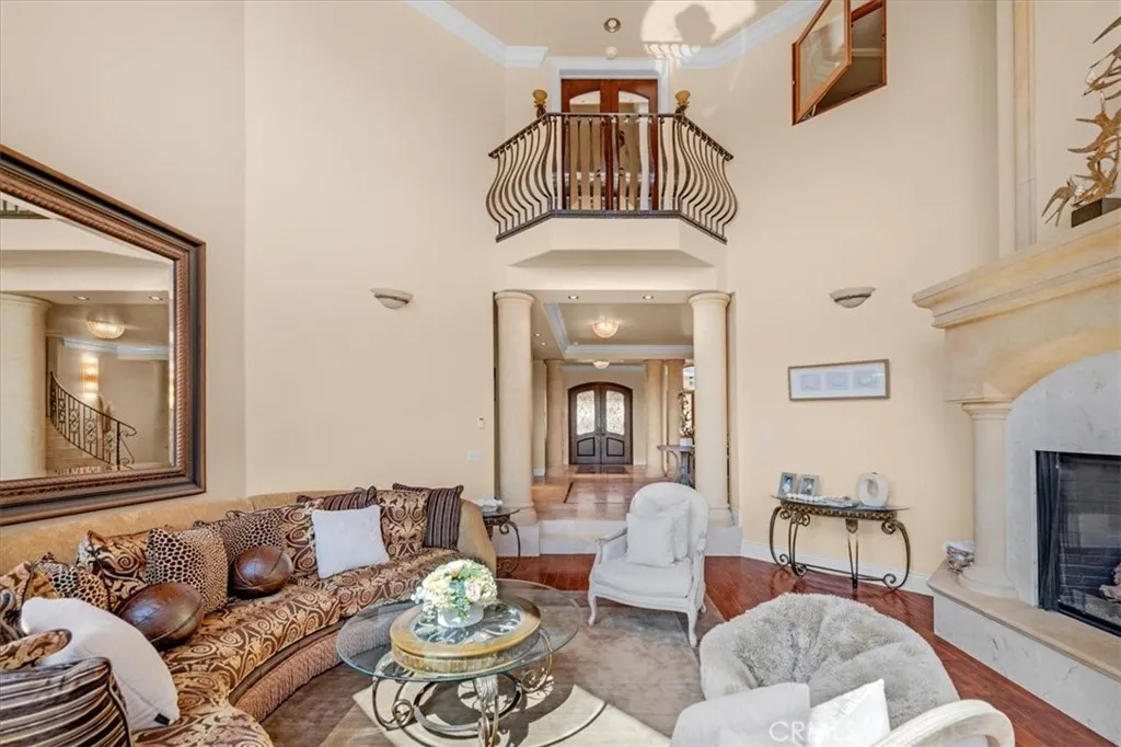 413 Via Bandolero, Arroyo Grande, California 93420 home-pic-15