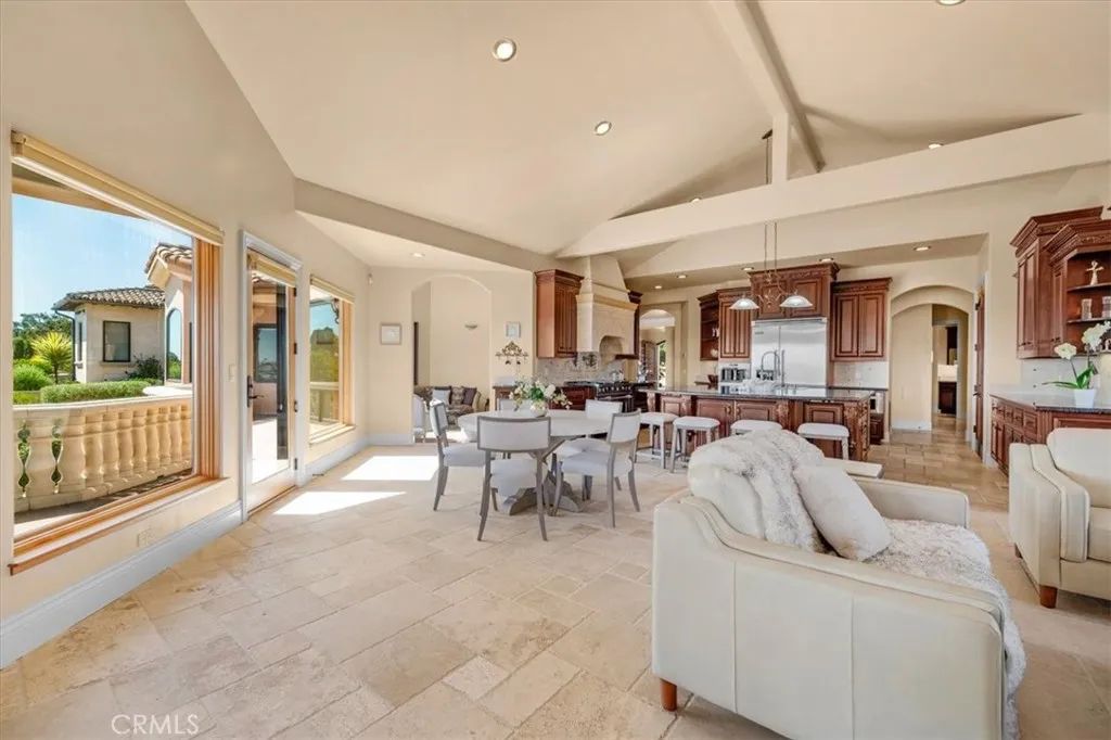 413 Via Bandolero, Arroyo Grande, California 93420 home-pic-37