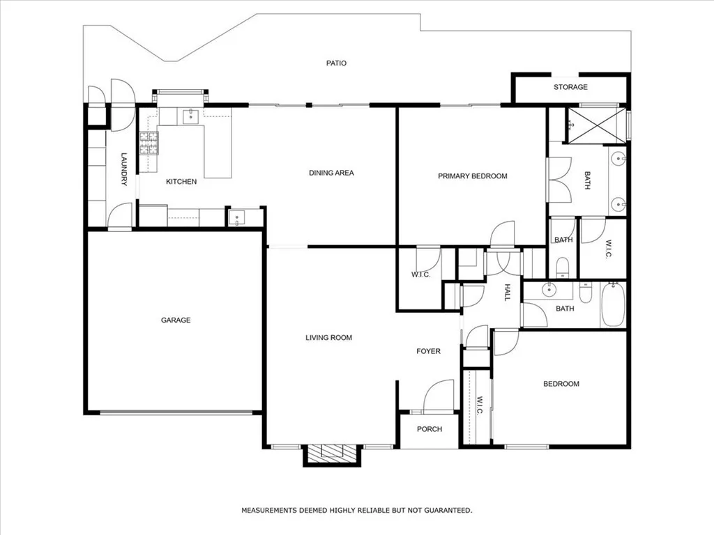 413 Via Bandolero, Arroyo Grande, California 93420 home-pic-73