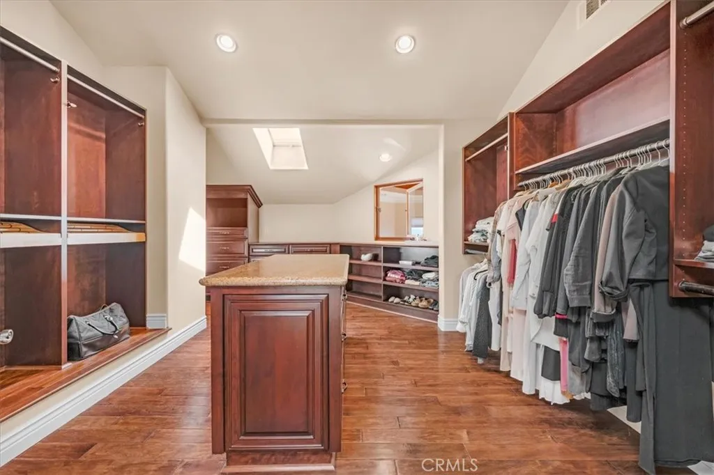 413 Via Bandolero, Arroyo Grande, California 93420 home-pic-43