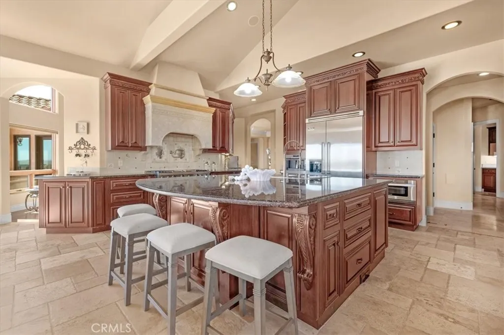 413 Via Bandolero, Arroyo Grande, California 93420 home-pic-35