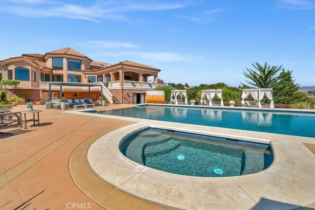 413 Via Bandolero, Arroyo Grande, California 93420 home-pic-64