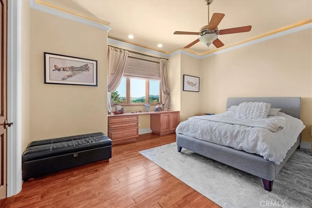 413 Via Bandolero, Arroyo Grande, California 93420 home-pic-16