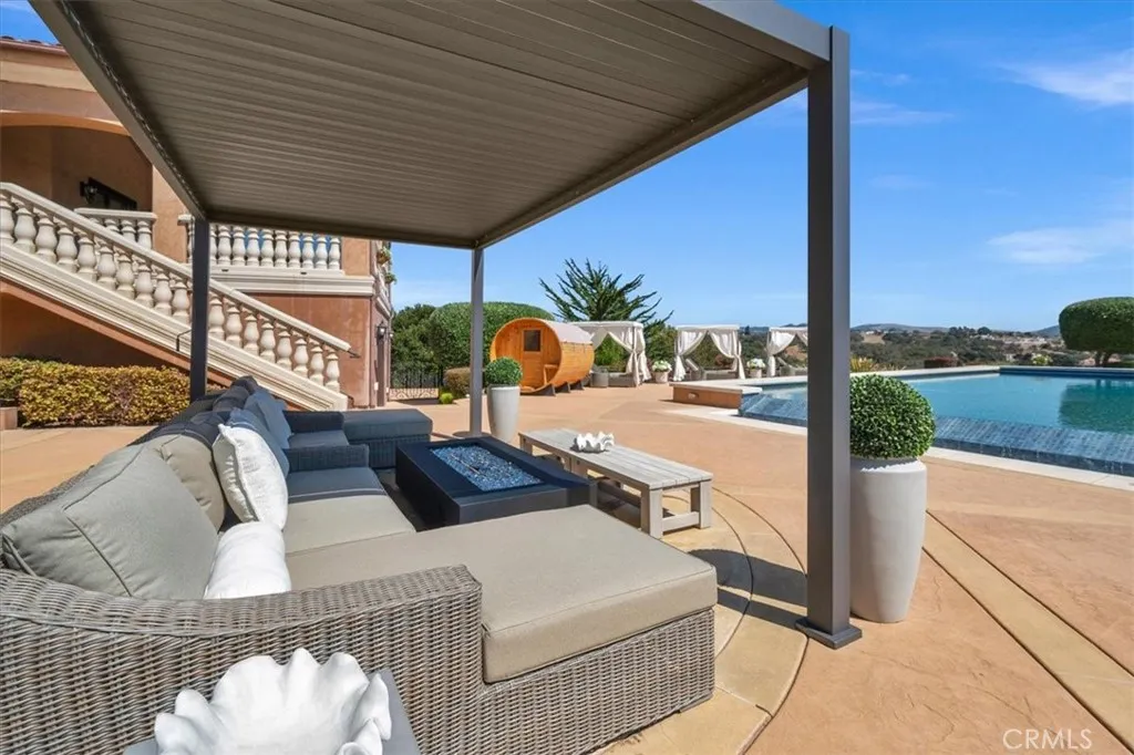 413 Via Bandolero, Arroyo Grande, California 93420 home-pic-60