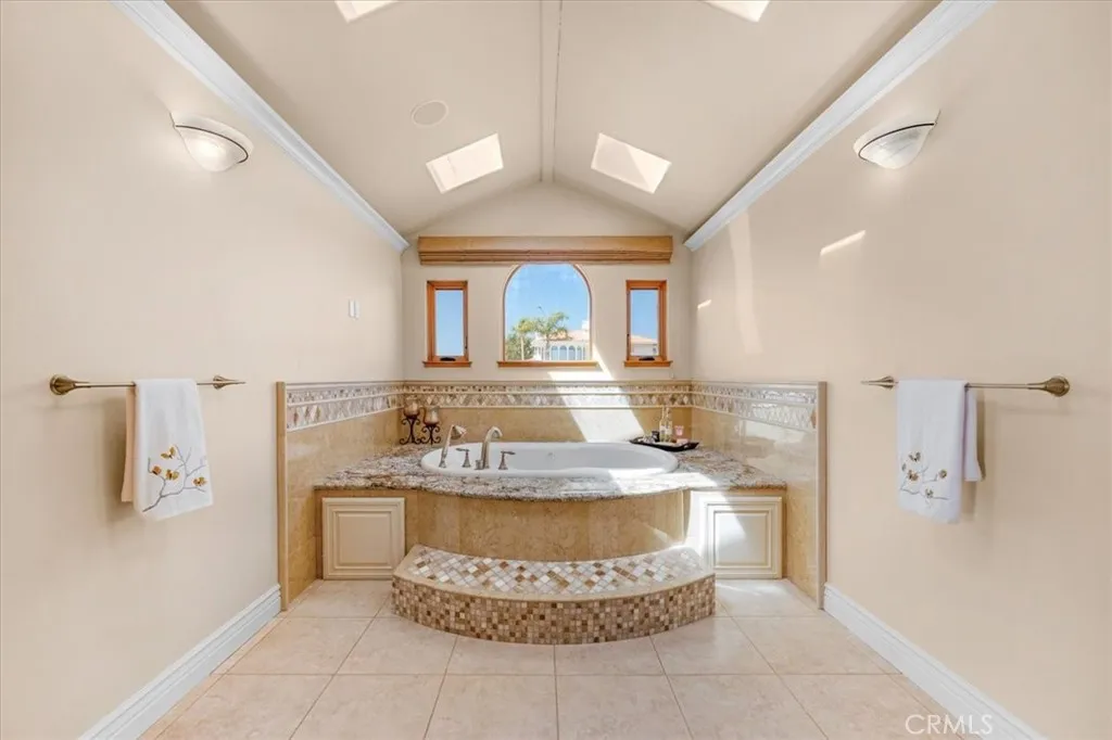 413 Via Bandolero, Arroyo Grande, California 93420 home-pic-47