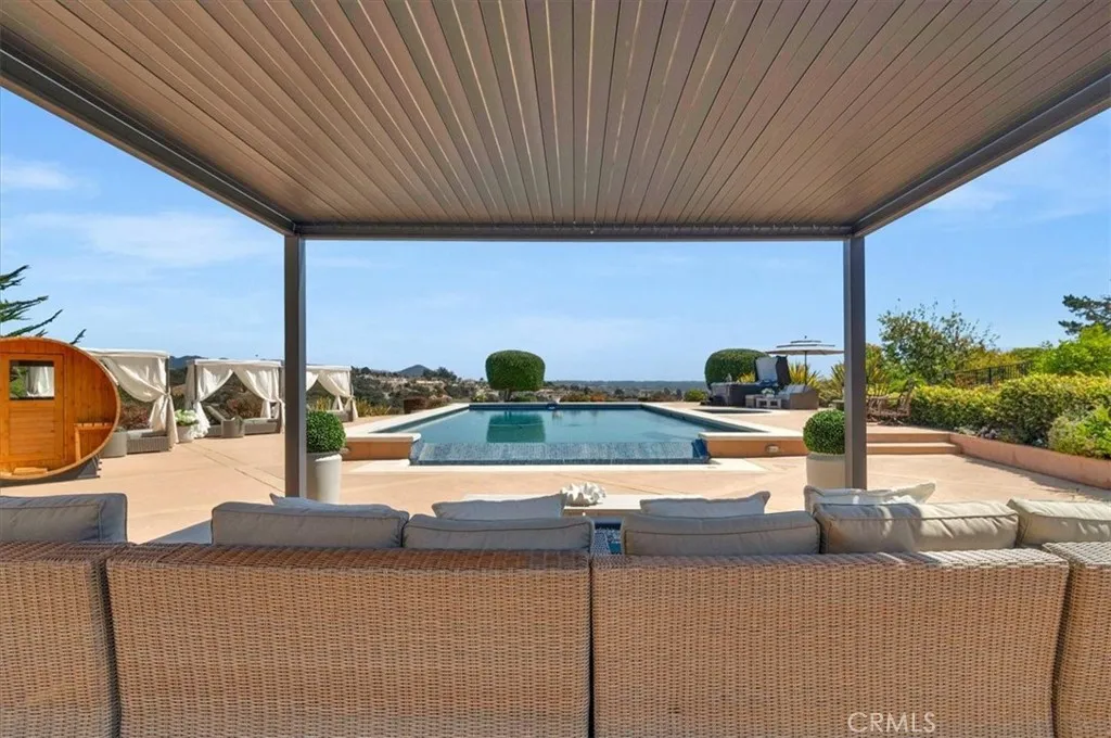 413 Via Bandolero, Arroyo Grande, California 93420 home-pic-59