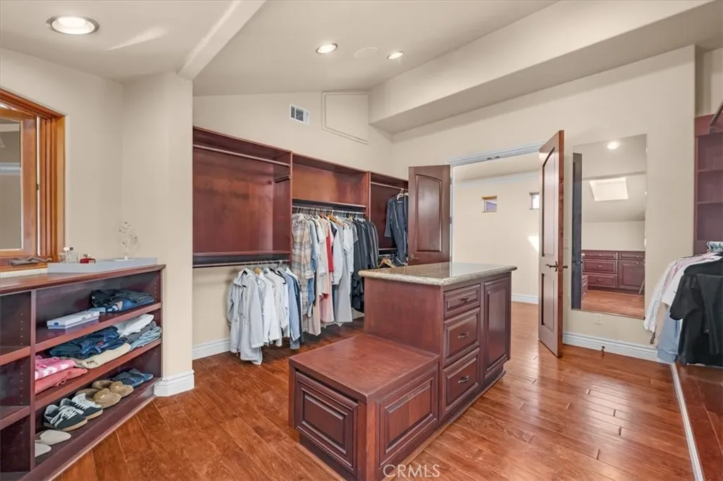 413 Via Bandolero, Arroyo Grande, California 93420 home-pic-44