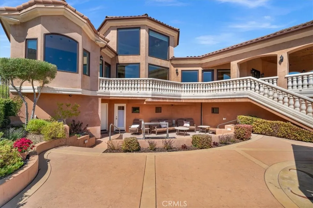 413 Via Bandolero, Arroyo Grande, California 93420 home-pic-69