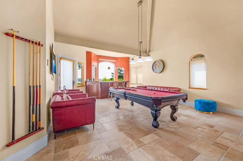 413 Via Bandolero, Arroyo Grande, California 93420 home-pic-28