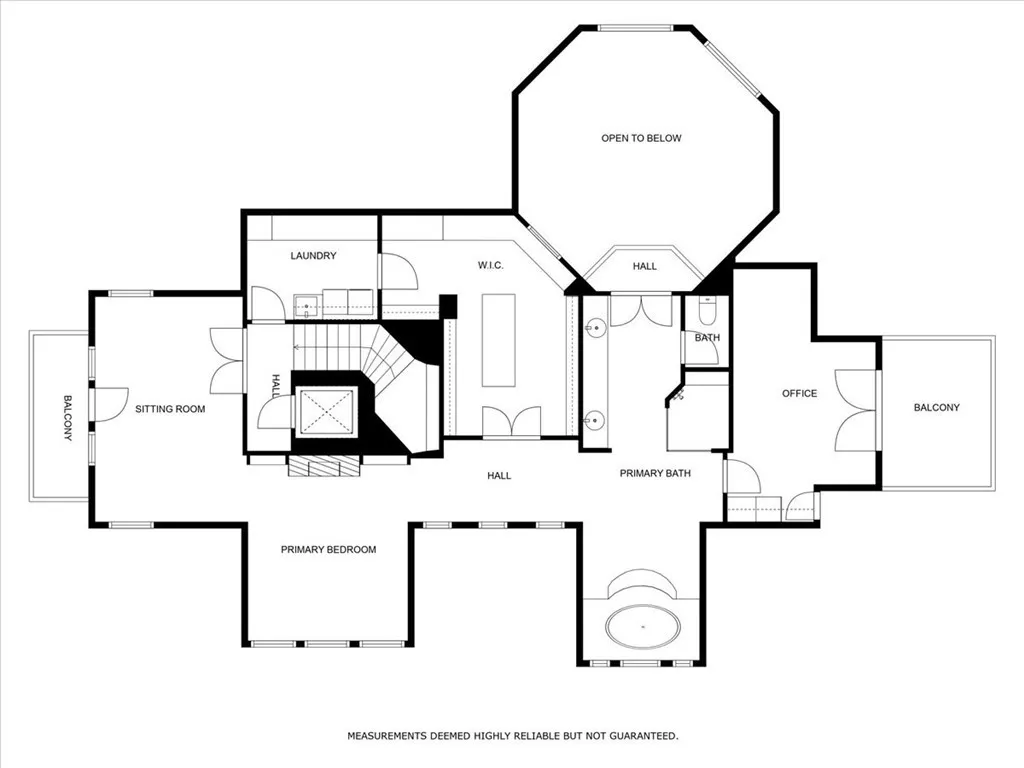413 Via Bandolero, Arroyo Grande, California 93420 home-pic-75