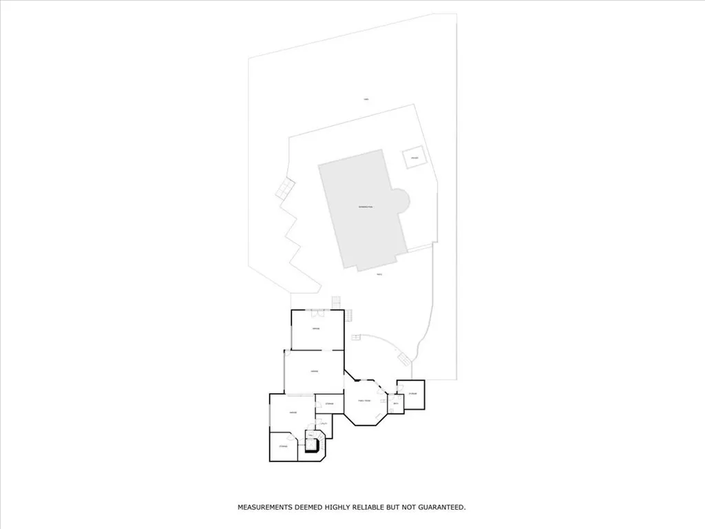 413 Via Bandolero, Arroyo Grande, California 93420 home-pic-72