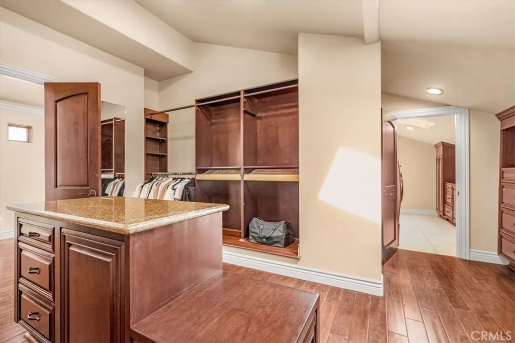 413 Via Bandolero, Arroyo Grande, California 93420 home-pic-45