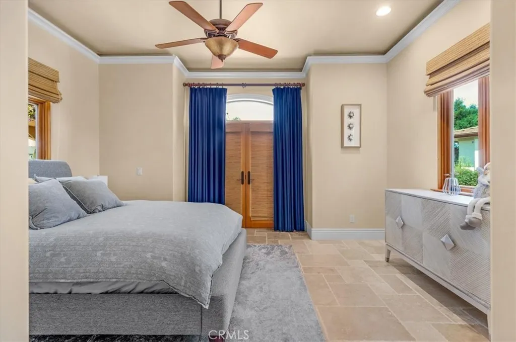 413 Via Bandolero, Arroyo Grande, California 93420 home-pic-19
