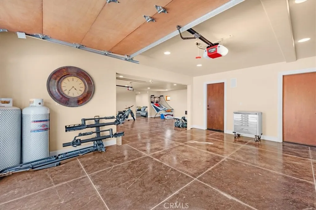 413 Via Bandolero, Arroyo Grande, California 93420 home-pic-54