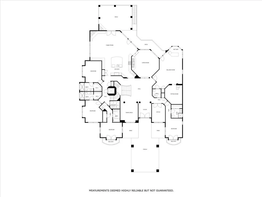 413 Via Bandolero, Arroyo Grande, California 93420 home-pic-74