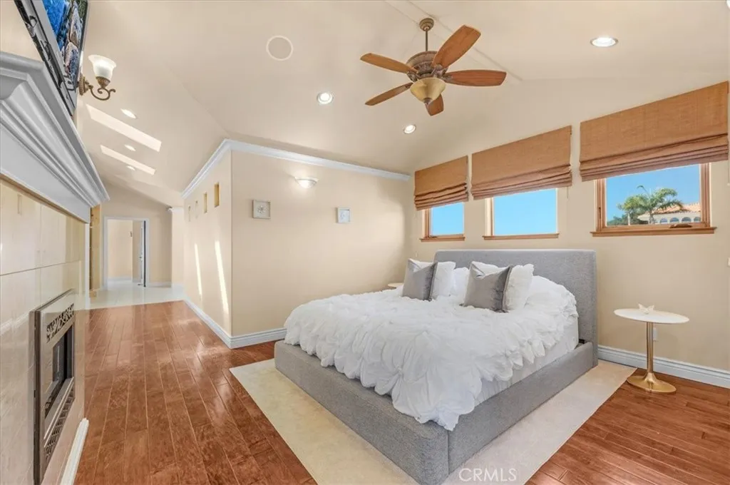 413 Via Bandolero, Arroyo Grande, California 93420 home-pic-41