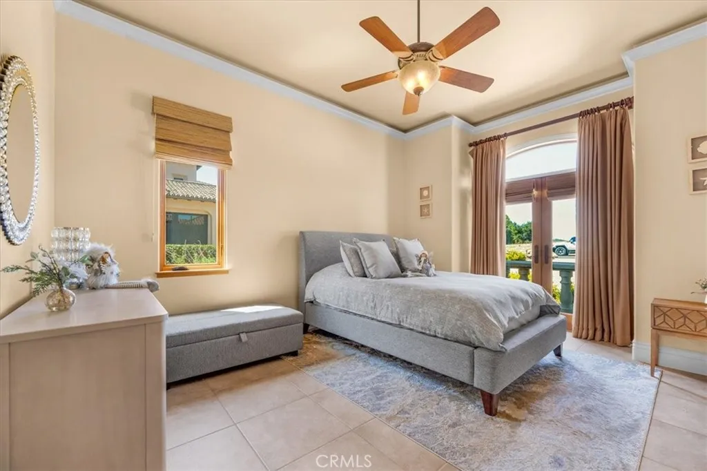 413 Via Bandolero, Arroyo Grande, California 93420 home-pic-26