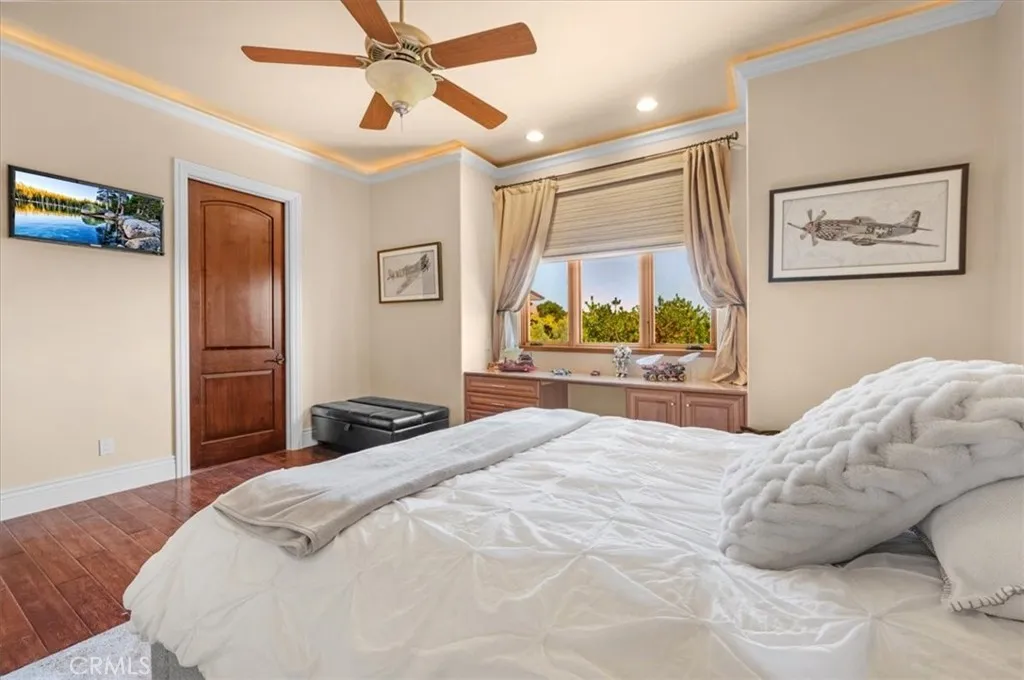 413 Via Bandolero, Arroyo Grande, California 93420 home-pic-17
