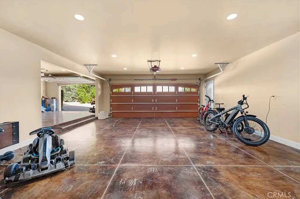 413 Via Bandolero, Arroyo Grande, California 93420 home-pic-56