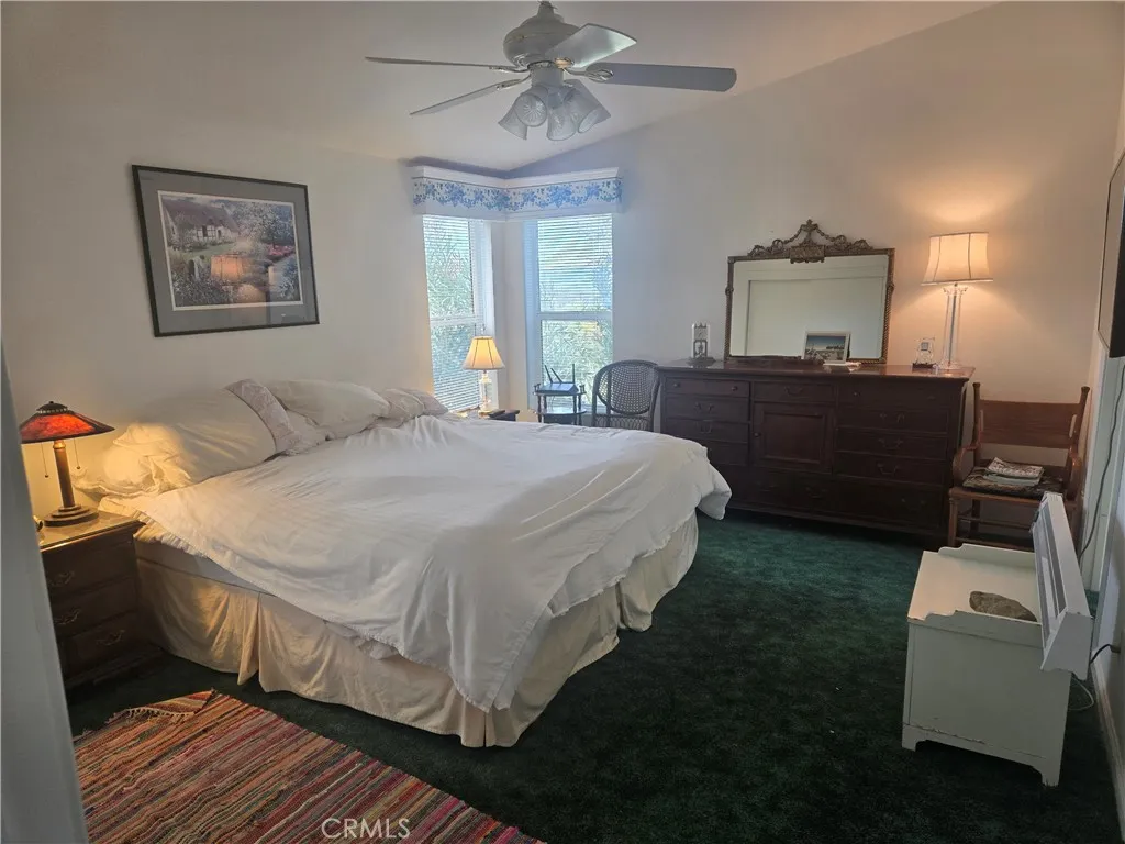 9308 Chimney Rock Road, Paso Robles, California 93446 home-pic-7