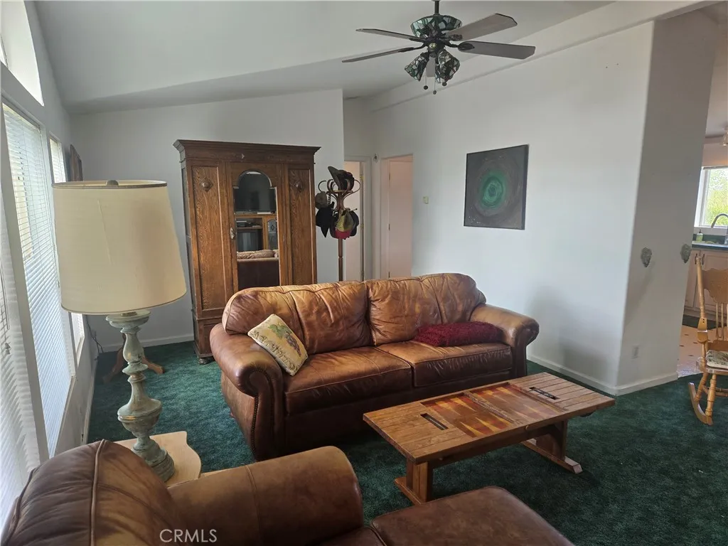 9308 Chimney Rock Road, Paso Robles, California 93446 home-pic-6