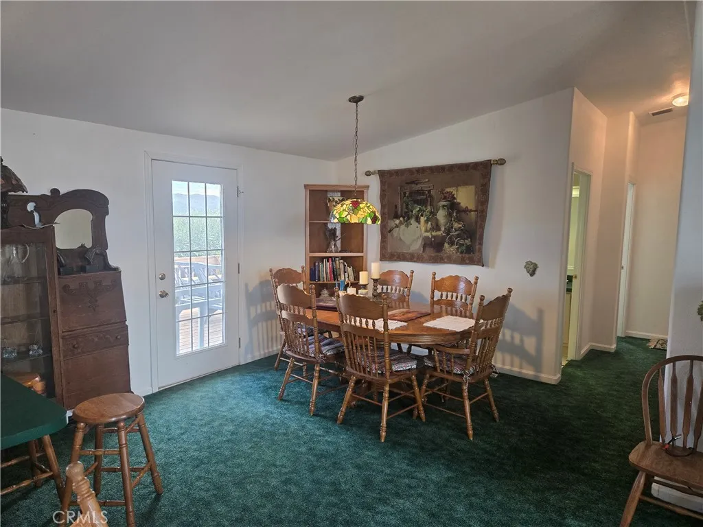 9308 Chimney Rock Road, Paso Robles, California 93446 home-pic-8