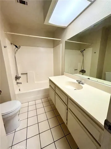 6066 E Butterfield, Anaheim Hills, California 92807