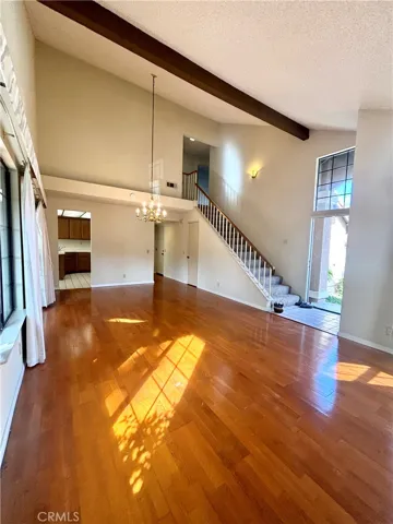 6066 E Butterfield, Anaheim Hills, California 92807