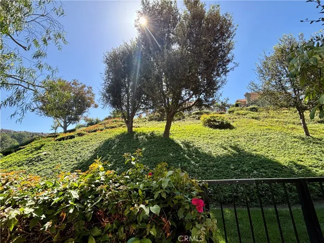 6066 E Butterfield, Anaheim Hills, California 92807
