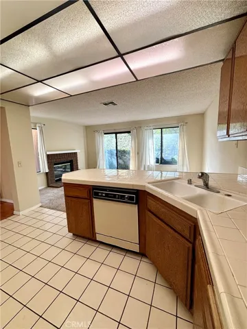 6066 E Butterfield, Anaheim Hills, California 92807