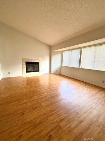 6066 E Butterfield, Anaheim Hills, California 92807