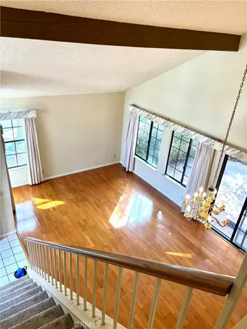 6066 E Butterfield, Anaheim Hills, California 92807