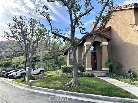 6066 E Butterfield, Anaheim Hills, California 92807