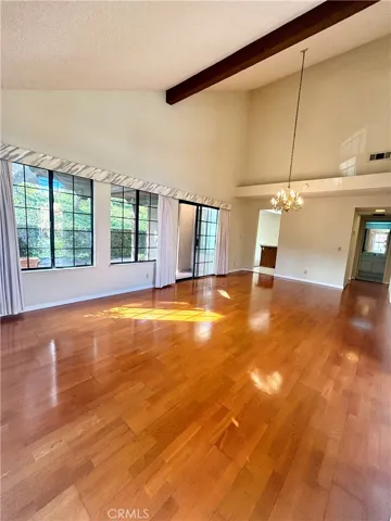 6066 E Butterfield, Anaheim Hills, California 92807